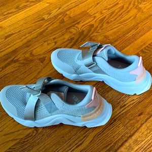 Sorel tennis shoes, 7.5 women’s